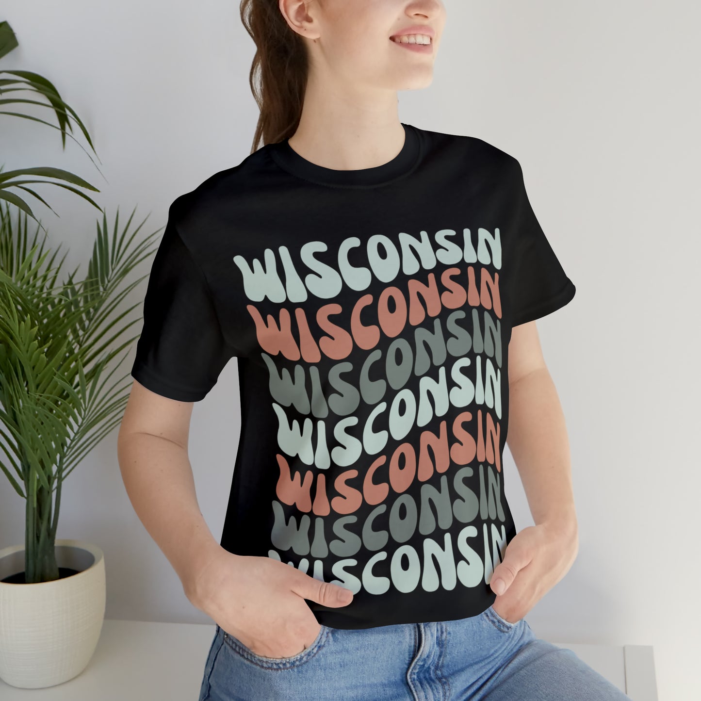 Wisconsin Wave