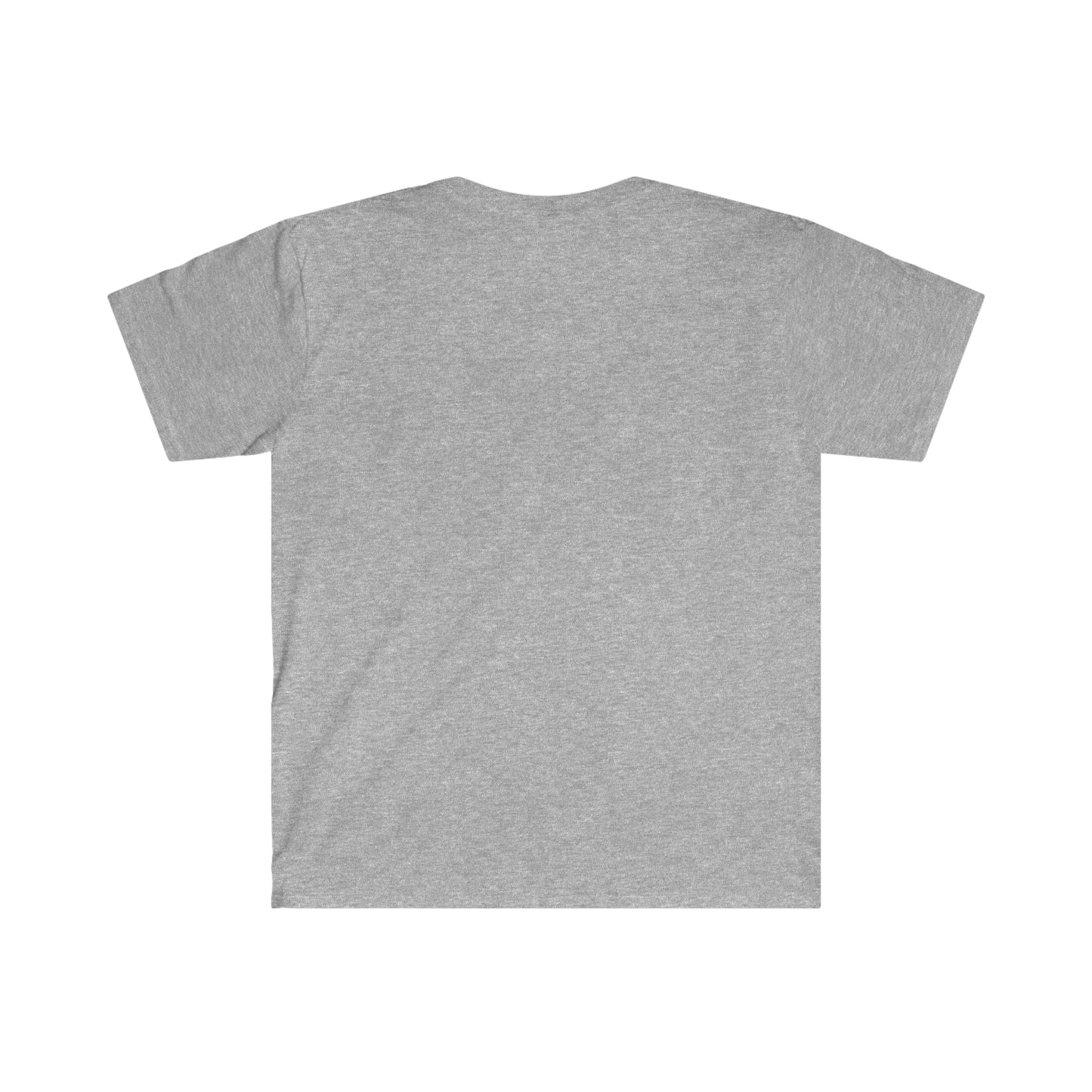 Pecatonica Vikings - Adult T-Shirt